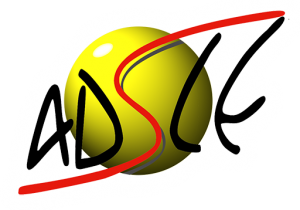 logo ADSCE