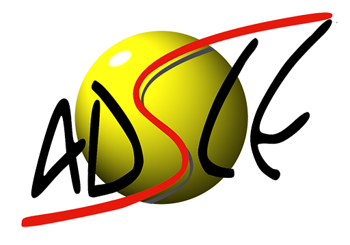 logo ADSCE