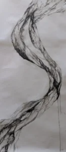 2025 dessinCopie de 015