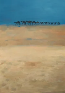 2025 dessinCopie de 017