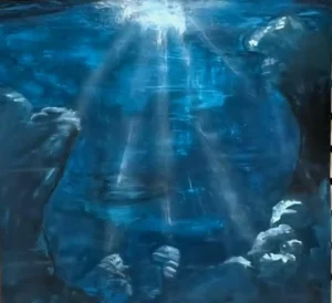 2025 dessinCopie de 020