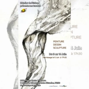 2025 dessinCopie de 027