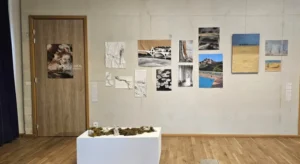 2025 dessinCopie de 029