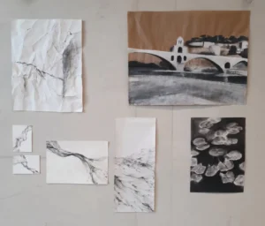 2025 dessinCopie de 032