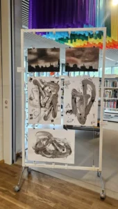 2025 dessinCopie de 040