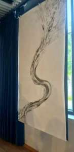 2025 dessinCopie de 041