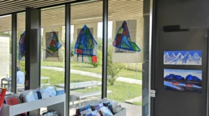 2025 dessinCopie de 042