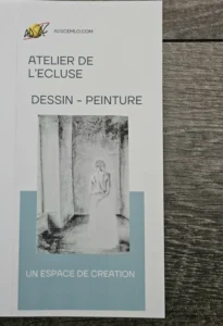 2025 dessinCopie de 047