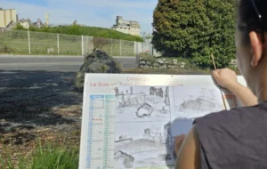 2025 dessinCopie de 056