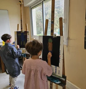 2025 dessinCopie de 057