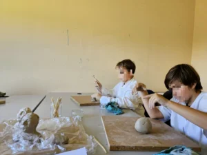 2025 dessinCopie de 058