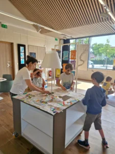 2025 dessinCopie de 061