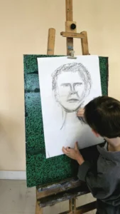 2025 dessinCopie de 067