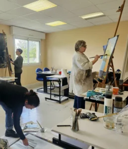 2025 dessinCopie de 48