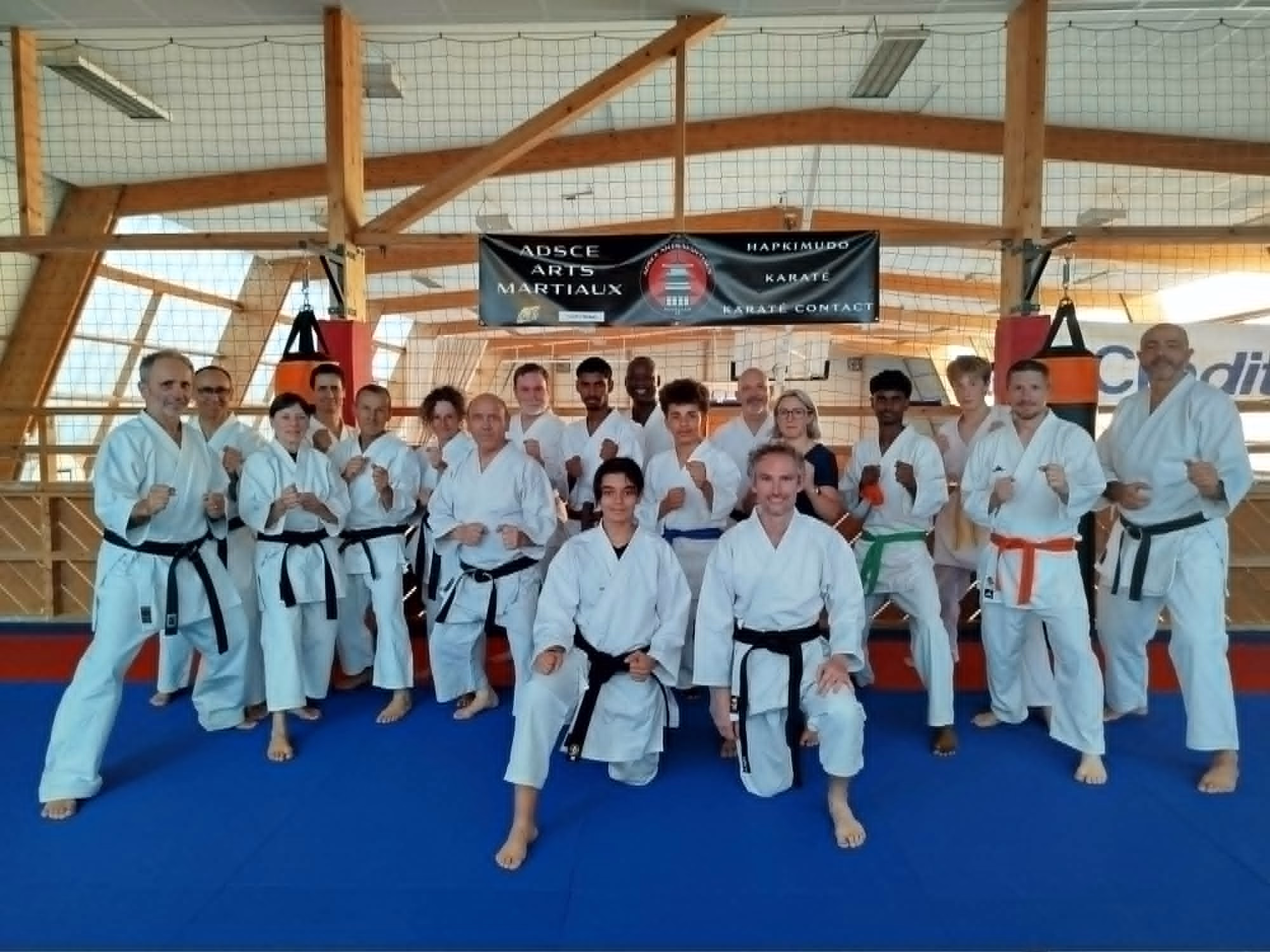 karate2