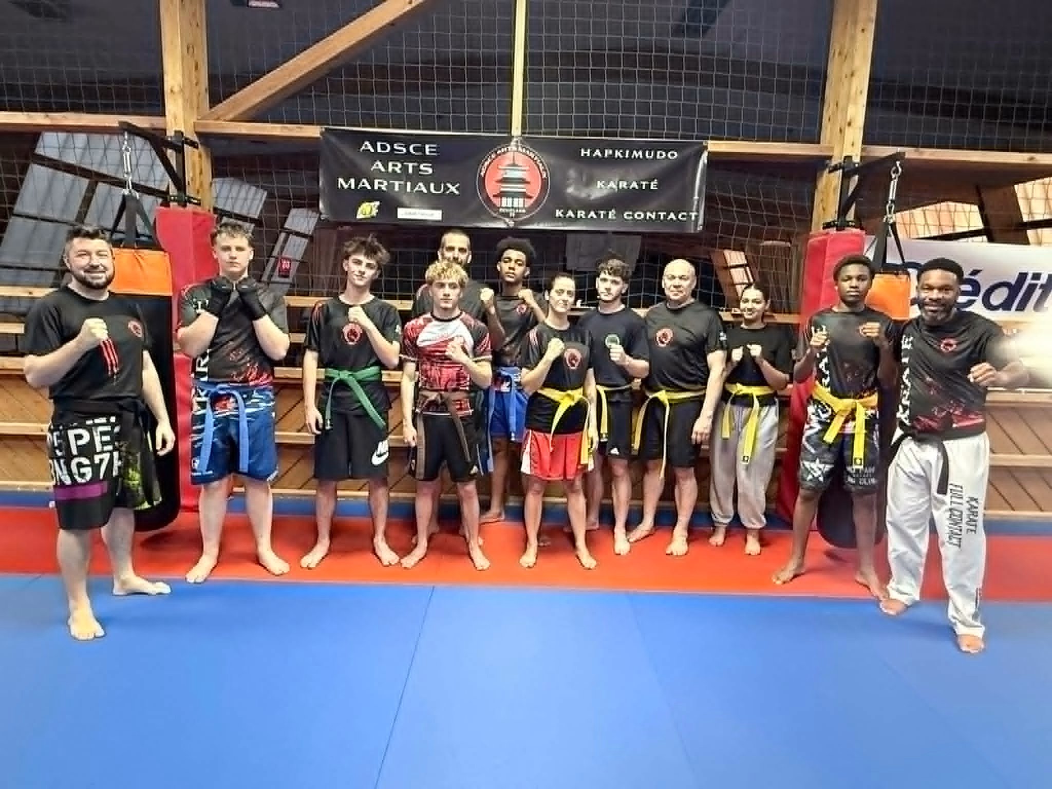 karate3