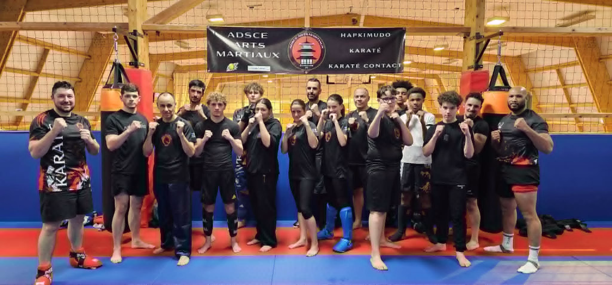 karate4