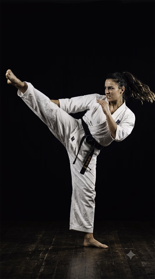 karate_pres